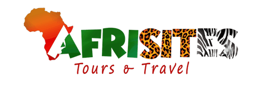 Afrisites Tours & Travel