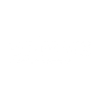 Solverscreations Uganda