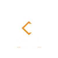 Synergy Multimedia Academy
